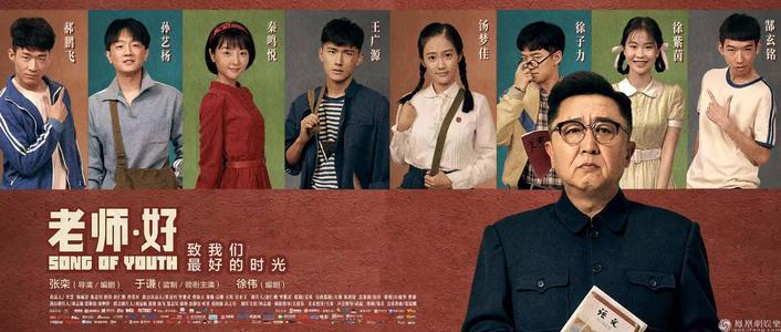 购买唐斯泰特医学中心文凭毕业证