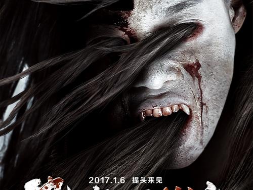 国立远程教育大学机械制造学位证
